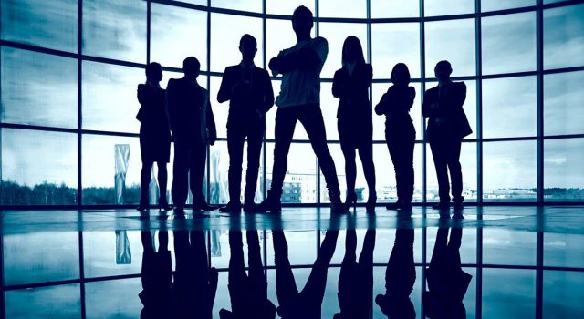 Tinjauan Cloudera Mengenai Data Privacy Day 2024