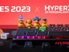 HyperX Luncurkan Clutch Gladiate Wired Xbox Controller, Mouse Gaming Haste 2 , dan HX3D di CES 2023