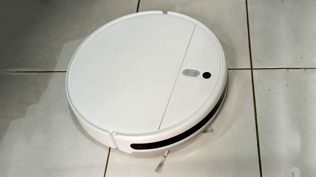 mi-mop-2