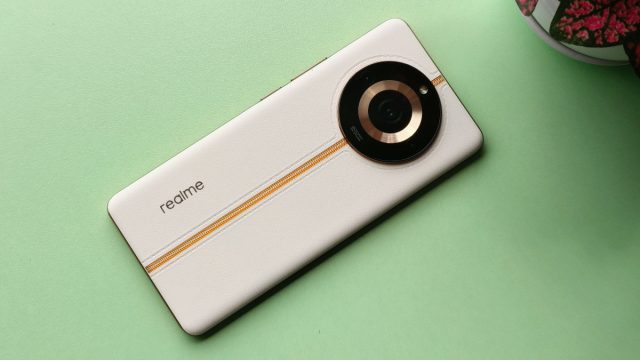review-realme-11-pro-plus