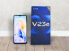 Review vivo v23e : Desain Stylish, Kamera Bisa Diandalkan