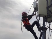 XL Axiata Terus Perkuat Jaringan di Kalimantan