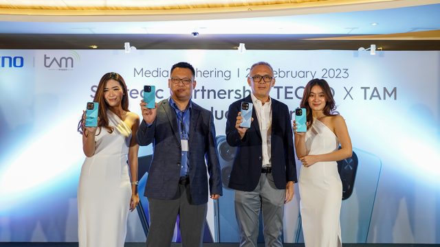 1.-Foto-Soft-Launch-Spark-Go-2023