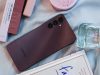 Tips Jadi Jadi Content Creator Pasti Awesome dengan Hape 5G Dua Jutaan