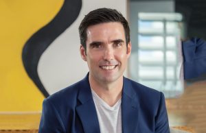 GrabMaps Tawarkan Layanan Berbasis lokasi bagi Pelanggan AWS di Asia Tenggara