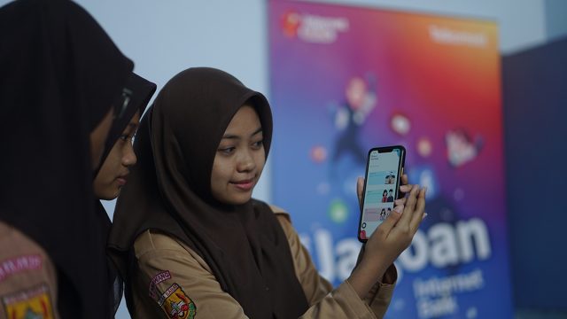 Internet-BAIK-Series-7-Telkomsel_2