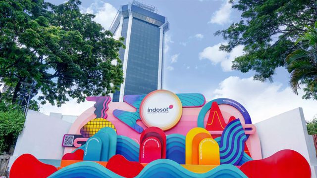 Mural-IOH