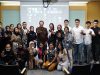 Gandeng ASEAN Youth Organization, BINUS International Berupaya Tangkal Hoax melalui ASEAN Cybersecurity Skilling Programme