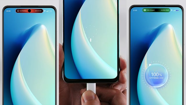 dynamic-island-realme