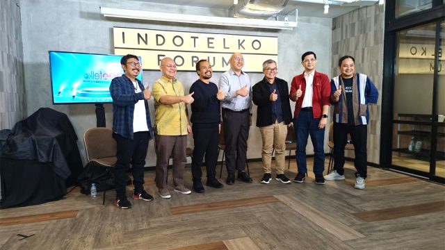 indotelko-fmc