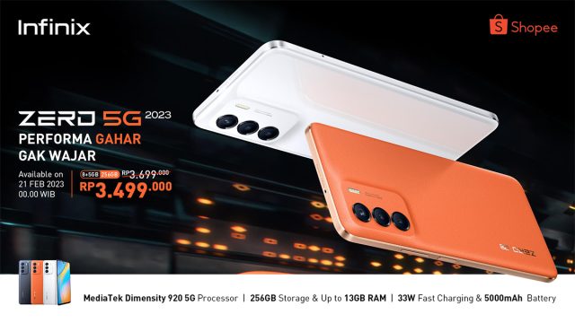 infinix-zero-5g