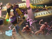 Kolaborasi Lokapala X Grand Legend Ramayana Hadirkan Berbagai Karakter Legend