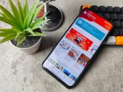 Anti Ribet Langganan Internet Cepat Rumah Pakai myIndiHome