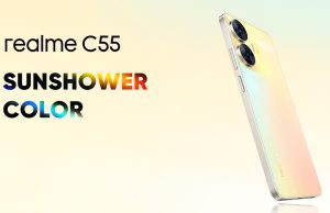 Realme Mitra Resmi Turnamen PMPL ID Spring 2023, Ada Bocoran C55