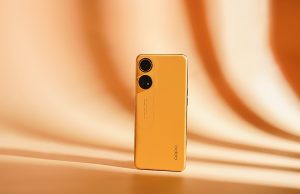 Terungkap! Arti Huruf “T” pada Perangkat OPPO Reno8 Series Terbaru