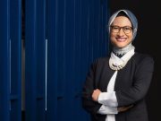 XL Axiata Catatkan Kinerja Solid di 2022