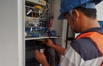 XL Axiata Gunakan Green BTS Secara Massal