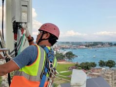 Profit XL Axiata Tetap Kencang, Fokus pada Bisnis Fixed Mobile Convergence (FMC)