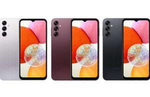 Samsung Galaxy A14, Dua Jutaan dengan Performa Anti-Lemot