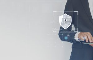 Akamai Technologies Merilis Layanan dan Alat Baru untuk Mencegah Ancaman Terkini dan Mendorong Adopsi Zero Trust