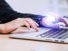 Red Hat dan Oracle Mengumumkan Kolaborasi untuk Menawarkan Pilihan Sistem Operasi pada OCI