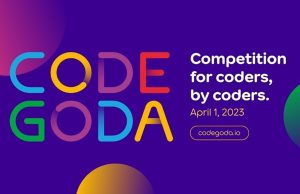 Agoda Kembali Gelar Kompetisi Programming CODEGODA di Tahun Keempatnya