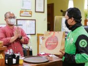 8 Tips dan Trik Berjualan Kuliner Online Selama Ramadan