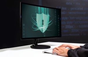 Ancaman DNS pada Bisnis di Asia Pasifik Meningkat, QSnatch Jadi Botnet Terbesar