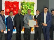 Telkomsel dan Microsoft Integrasi Azure Artificial Intelligence untuk Meningkatkan Pengalaman Digital Pelanggan
