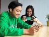 POCO X5 5G: Smartphone Terbaik untuk Menemani Ngabuburit Seru