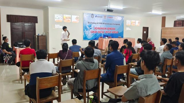 Photo-Caption-epson-csr