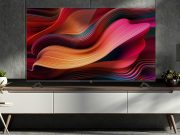 SPC TV Digital 65 Inci: Fitur Kelas Berat, Harga Bersahabat