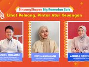 Tips Mengatur Keuangan Selama Bulan Ramadan