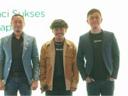 SnackVideo: Platform Video Pendek yang Berkembang Pesat di Indonesia Menurut Riset Ipsos