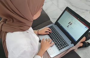 Bekerja dari Rumah dan Dampak Positifnya Bagi Karyawan