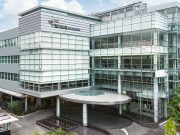 BINUS Business School Master’s Program Berhasil Masuk Jajaran Top 250 Program S2 Bisnis pada QS Global MBA Rankings 2023