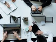 Tips Tetap Produktif Walau Internet Lambat di Tempat Kerja