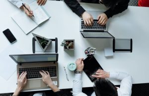 Tips Tetap Produktif Walau Internet Lambat di Tempat Kerja