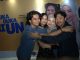 EVOS dan MAXstream Berkolaborasi untuk Merilis Film MAXstream Original “Suka Duka Uni Unaa”