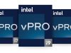 Intel Meluncurkan Platform vPro Terbaru dengan 13th Gen Intel Core untuk Bisnis