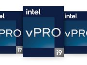 Intel Meluncurkan Platform vPro Terbaru dengan 13th Gen Intel Core untuk Bisnis