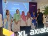 XL Axiata Hadirkan Promo Ramadan dan Lebaran #AdaUntukKebaikan dengan eSIM dan Diskon Paket Internet Hingga 70%