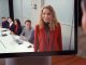 Cisco Rilis Webex AI Baru, Pengalaman Kerja Hybrid Jadi Lebih Baik