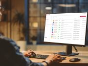 Aiven meluncurkan paket gratis PostgreSQL®, MySQL, dan Redis®