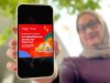 Telkomsel – Asuransi Sunday Indonesia Hadirkan Perlindungan Mudik Lebaran Aman dan Nyaman