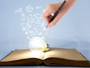 10×1000 Sudah Sertifikasi Lebih dari 1.700 Pembelajar