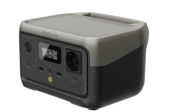 Promo Spesial Ramadan, EcoFlow RIVER 2 Hadir dengan Harga Menarik