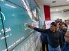 Intergrasi 100% Jaringan Indosat Ooredoo Hutchison Tuai Hasil Memuaskan di Masa Libur Lebaran 2023