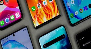 cara menggunakan Tokopedia paylater