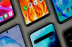 cara menggunakan Tokopedia paylater